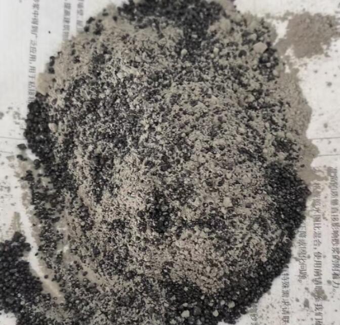 汉源不发火砂浆耐磨地坪施工方案