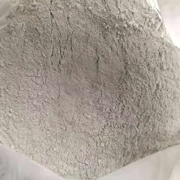 汉源粉体速凝剂